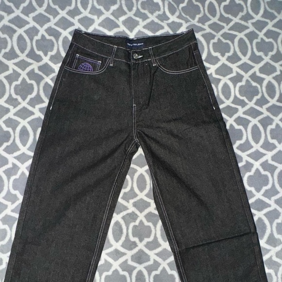 Minus Two Classic Jeans - Picture 2 of 6